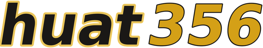 huat356 logo