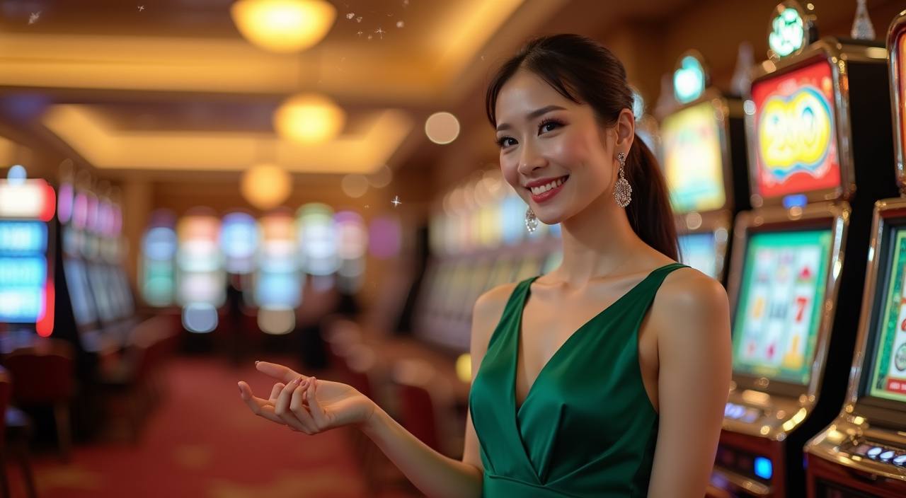 huat356 Apa yang Anda Boleh Tanya Kami