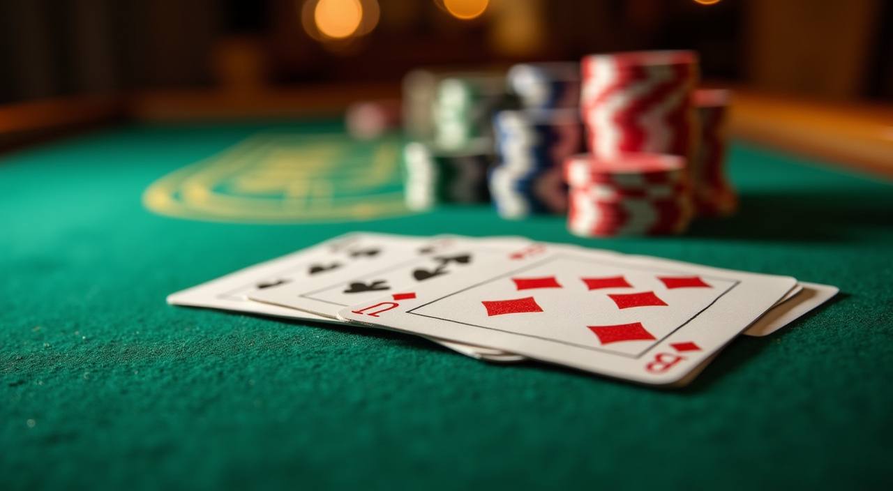 huat356 mobile gaming