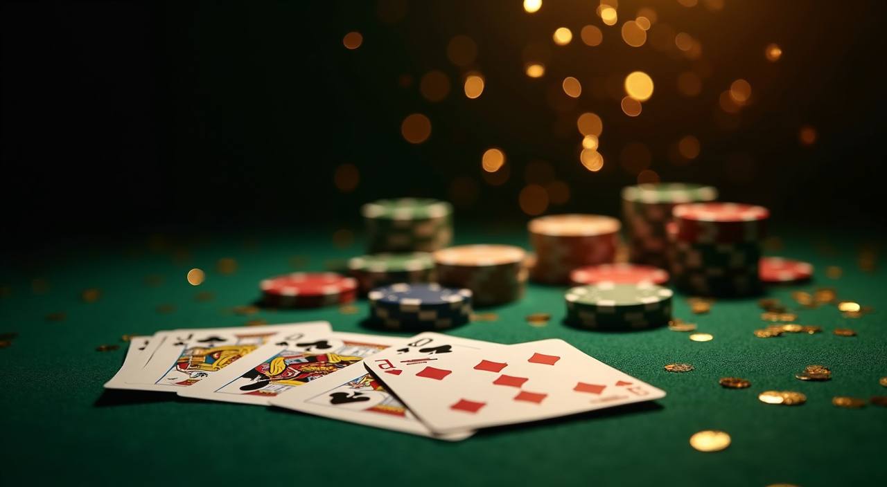 huat356 mobile gaming