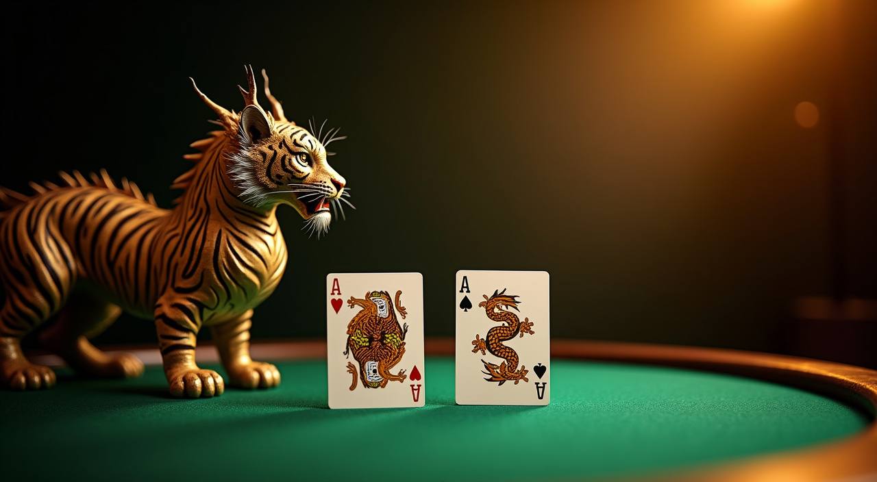 huat356 mobile gaming
