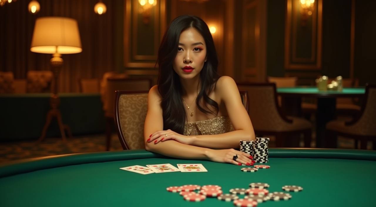 huat356 Royal Panda: Live Tables, Slots & More